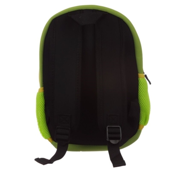 Kinderrucksack Dinosaurier