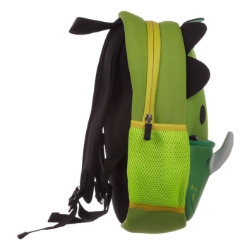 Kinderrucksack Dinosaurier