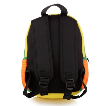 Kinderrucksack Giraffe