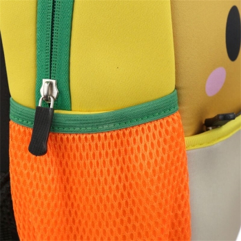 Kinderrucksack Giraffe