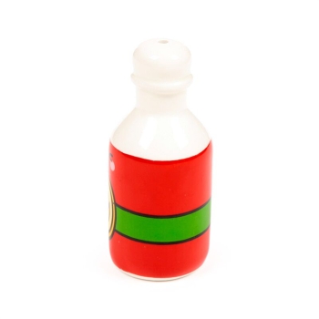 Preview: Salz & Pfefferstreuer Frida the Taco & Hot Sauce