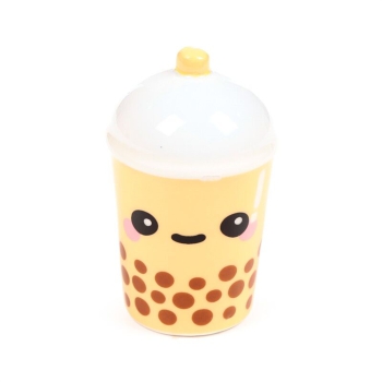 Preview: Salz & Pfefferstreuer Boba & Matcha Bubble Tea
