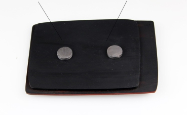 Kühlschrankmagnet Tape