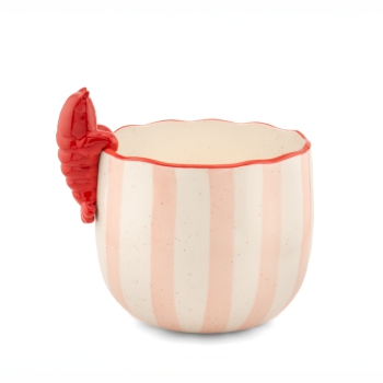 Preview: Blumentopf Peeking Hummer