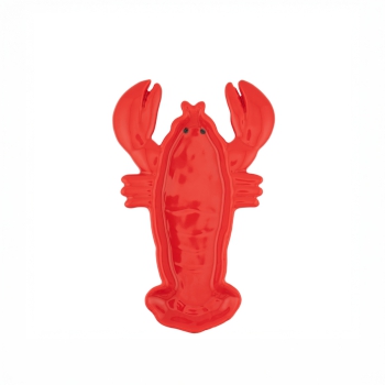 Preview: Schmuckablage Lobster