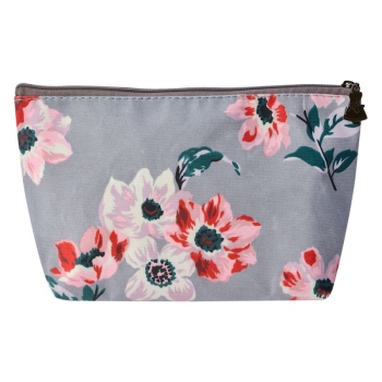 Make-up Tasche Anemones