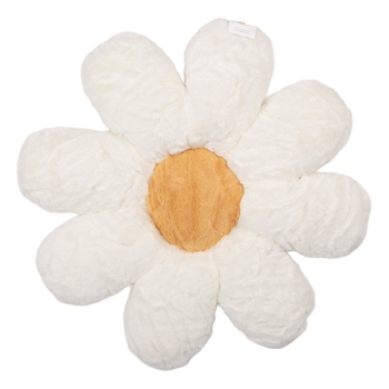 Dekokissen Daisy