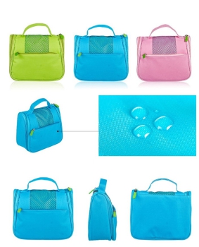 Kulturtasche Lady