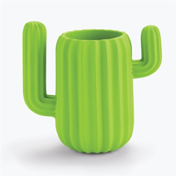 Cactus Stiftebecher