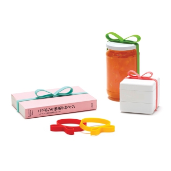 Geschenkband Gifted