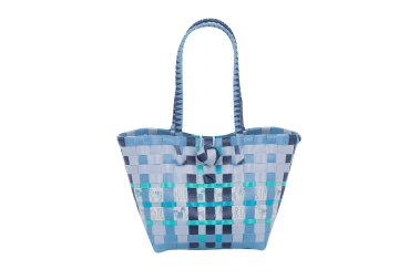 Tasche Püppchen Emil
