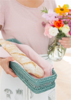 Küchenhandtuch Elli Mint
