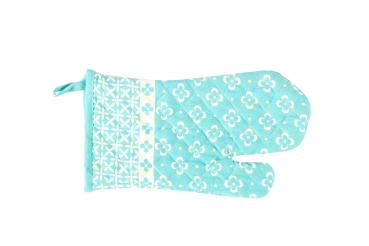 Küchenhandschuh Liv Türkis