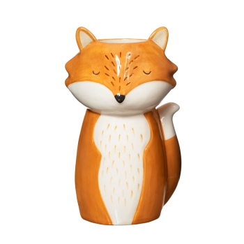 Blumenvase Fuchs Finley
