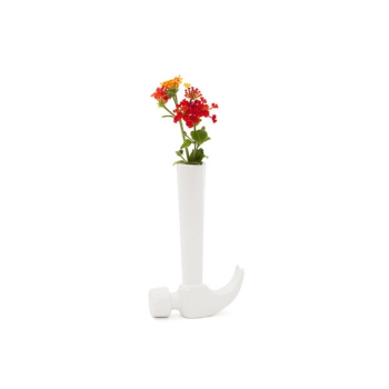 Vase Hammer - Small