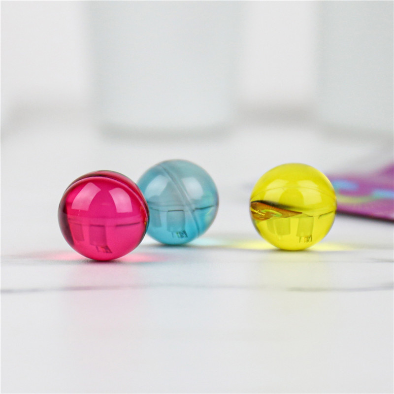 Gift Republic Badebomben-Set – 6 Farben & Düfte Für Die Perfekte Badestimmung