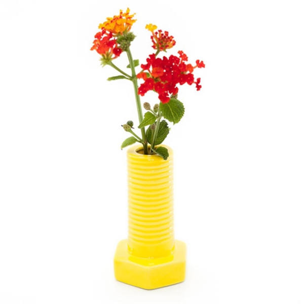 Vase Schraube - Small