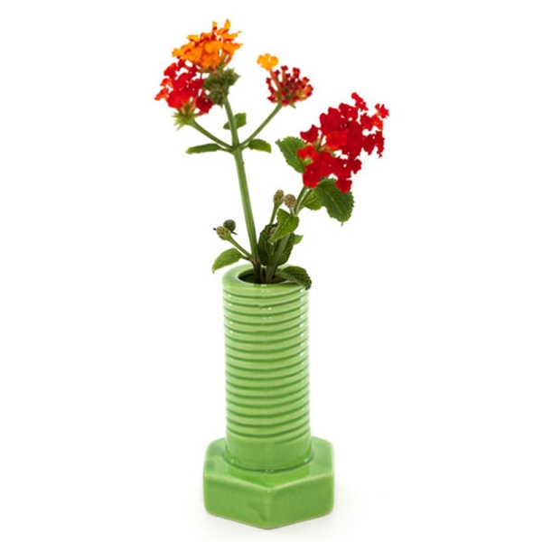 Vase Schraube - Small