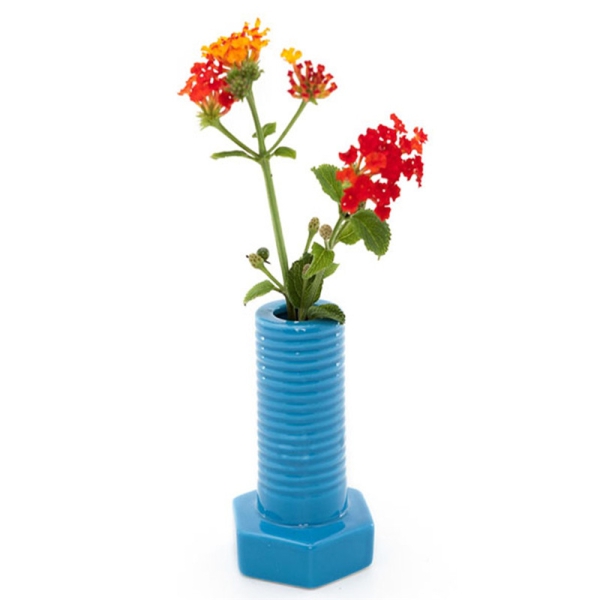Vase Schraube - Small