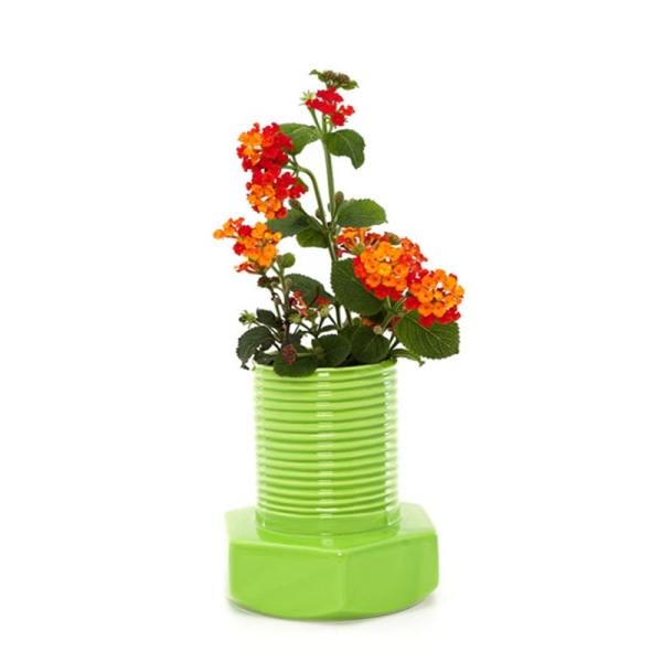 Vase Schraube - Large