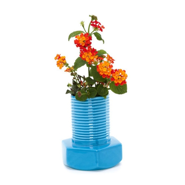 Vase Schraube - Large