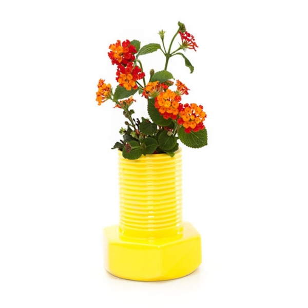 Vase Schraube - Large