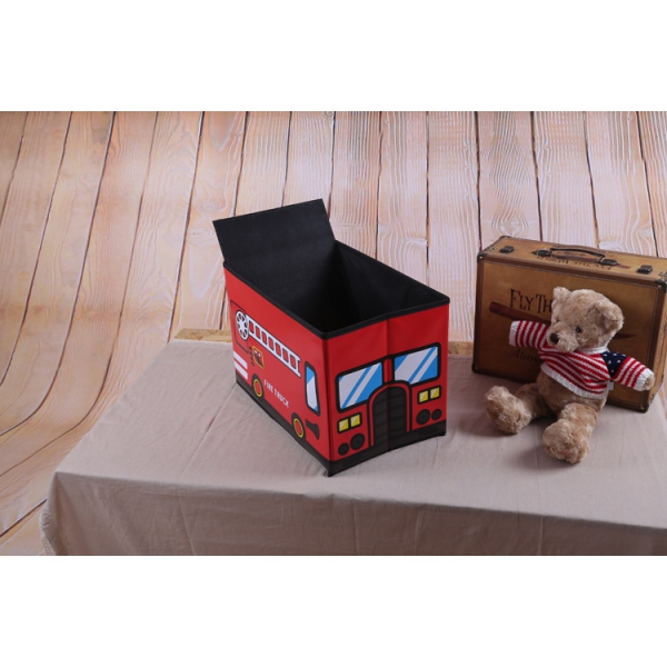 Aufbewahrungsbox UK