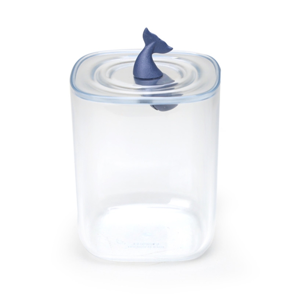 Behälter Moby Whale