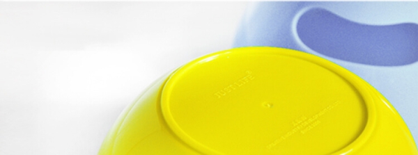 Papierrollenhalter Ball