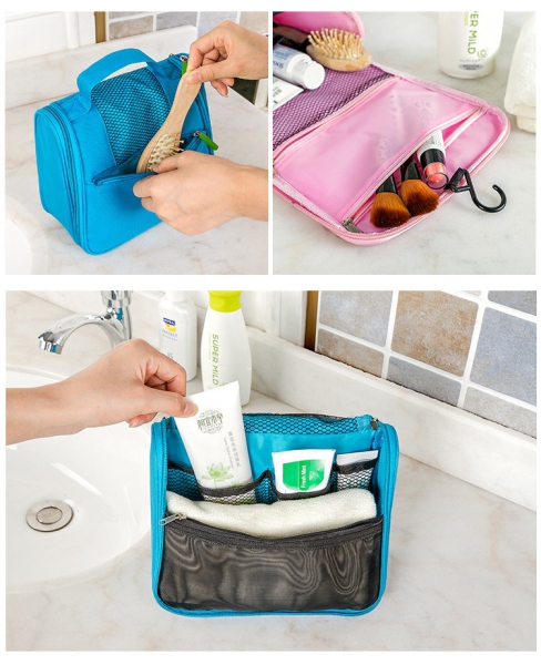 Kulturtasche Lady