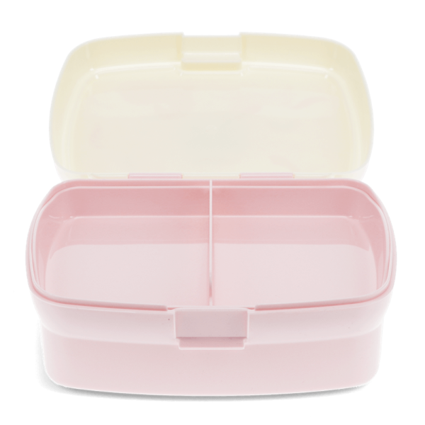 Lunchbox Einhorn