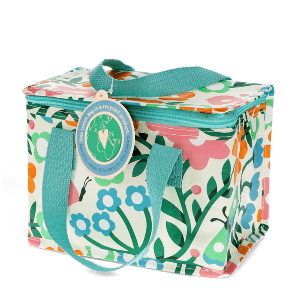 Isolierte Snacktasche Esme