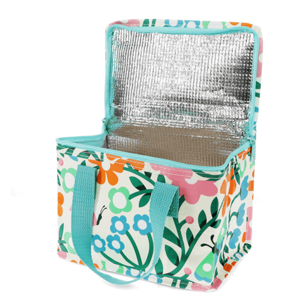 Isolierte Snacktasche Esme