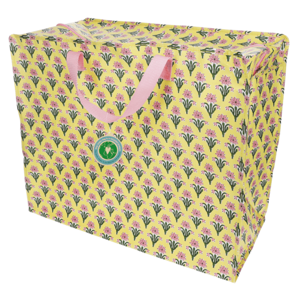 XXL Aufbewahrungstasche Chandani