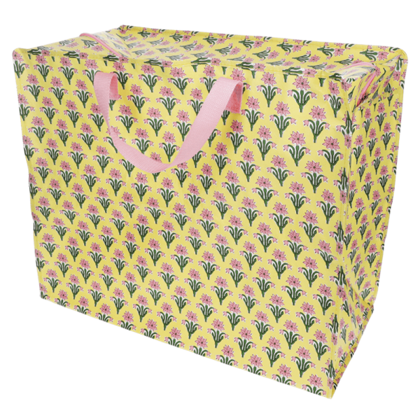 XXL Aufbewahrungstasche Chandani