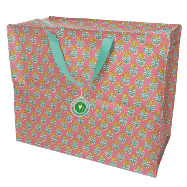 XXL Aufbewahrungstasche Daksha