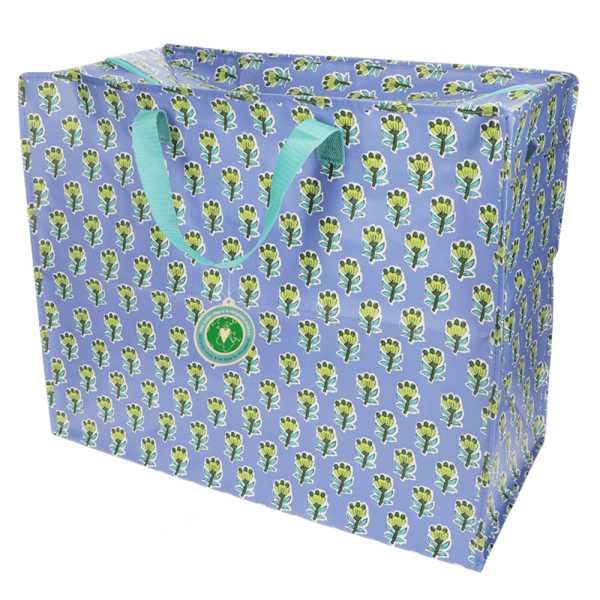 XXL Aufbewahrungstasche Binita