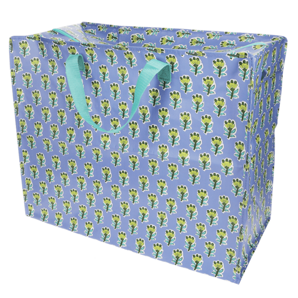 XXL Aufbewahrungstasche Binita