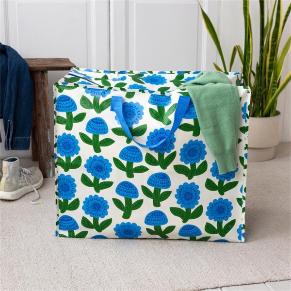 XXL Aufbewahrungstasche Florence