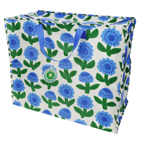 XXL Aufbewahrungstasche Florence