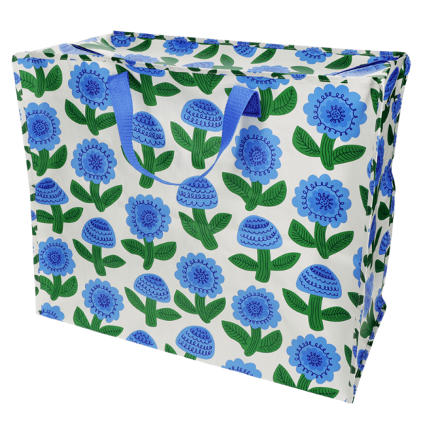 XXL Aufbewahrungstasche Florence