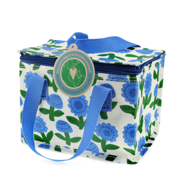 Isolierte Snacktasche Florence