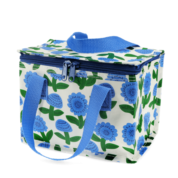 Isolierte Snacktasche Florence