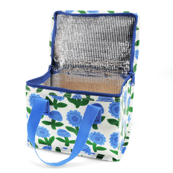 Isolierte Snacktasche Florence