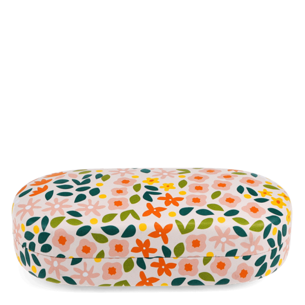 Sonnenbrillenetui Ditsy Floral