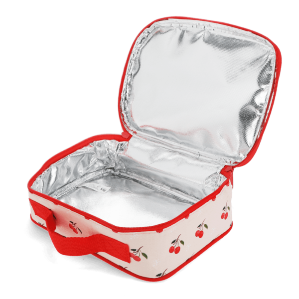 Lunchtasche Little Cherry