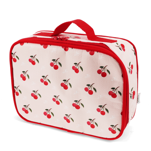 Lunchtasche Little Cherry