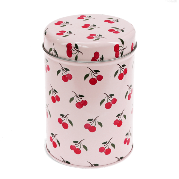 Vorratsdose 'Little Cherry'