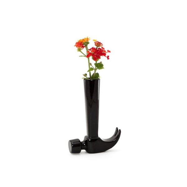 Vase Hammer - Small