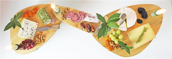 Bottle Boards